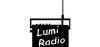 Lumi Radio Aalborg