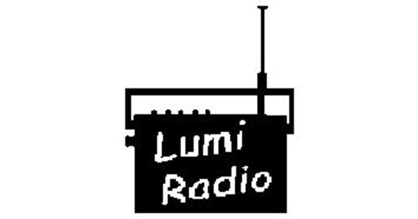Lumi Radio Aalborg