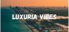 Luxuria Vibes Radio