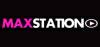 MAXSTATION