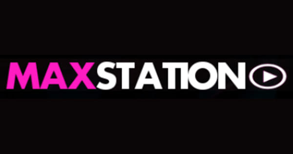 MAXSTATION