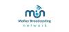 MBN CopperConnect