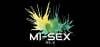 MI SEX