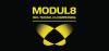 MODUL8 Radio