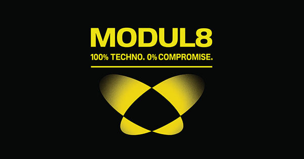 MODUL8 Radio