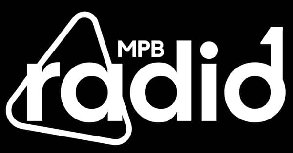 MPB Radio 1 MixMingle