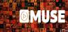 MUSE Radio