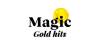 Magic Gold Hits