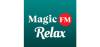 Magic Relax