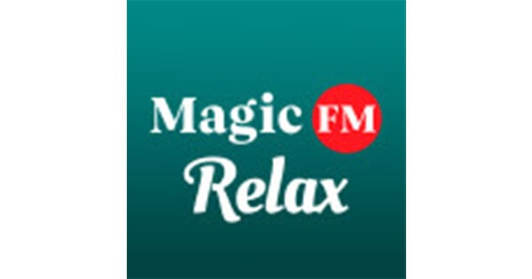 Magic Relax