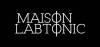MaisonLabtonic