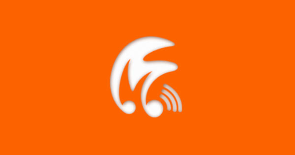 Maná Stereo