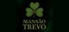 Mansao Trevo FM