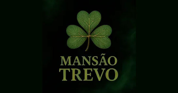 Mansao Trevo FM