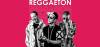 Mansion Reggaeton