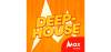 Max Radio – Deep-House