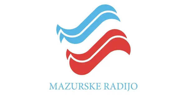 Mazurske Radijo