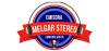 Melgar Stereo