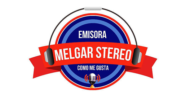 Melgar Stereo
