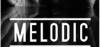 Melodic