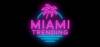 MiamiTrending Radio