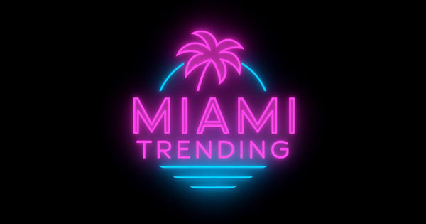 MiamiTrending Radio