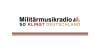 Militärmusik Radio