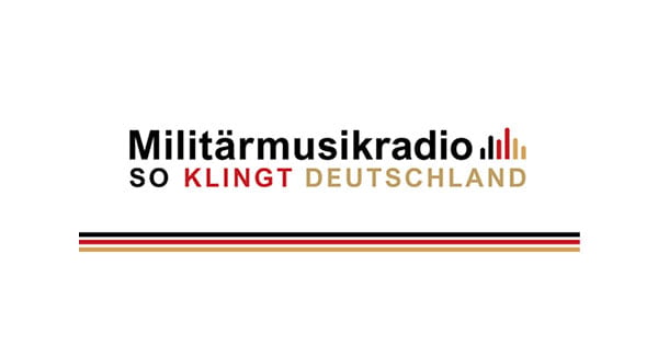 Militärmusik Radio