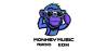 Monkey Music Radio EDM