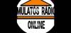Mulatos Radio Online
