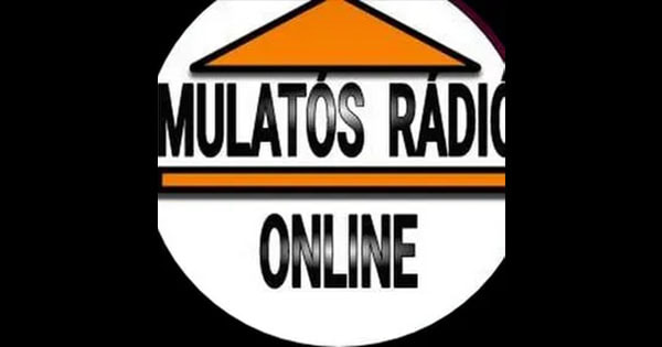 Mulatos Radio Online