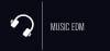 Music EDM