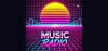 Music Radio.ai Classical