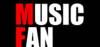 MusicFan