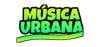 Musica Urbana Radio