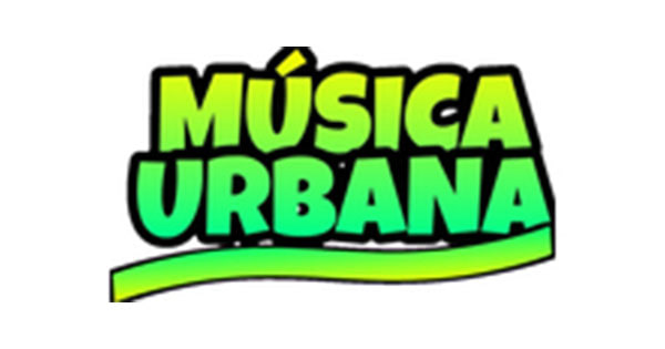 Musica Urbana Radio
