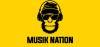 MusikNation