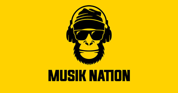 MusikNation