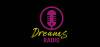 My Dreams Radio
