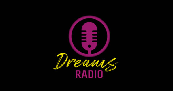 My Dreams Radio