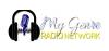My Genre Radio FM