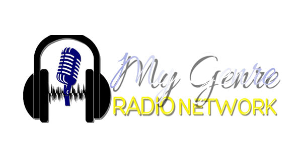 My Genre Radio FM