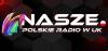 NASZE Radio UK