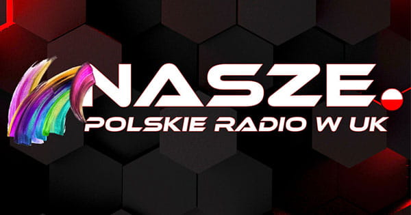 NASZE Radio UK