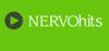 NERVOhits