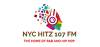 NYC Hitz 107 FM