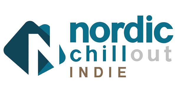 Nordic Chillout Indie Radio