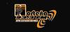 Norteña 93.3FM