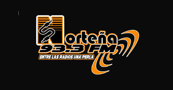 Norteña 93.3FM