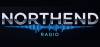 Northend Radio
